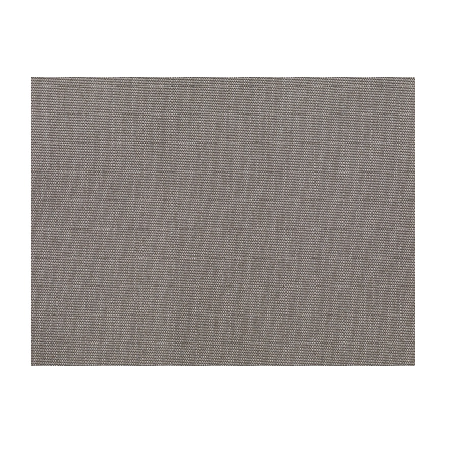 Glatz SUNWING CASA zweefparasol rechthoek 300x240 cm geanodiseerd frame klasse 4 Taupe - Afbeelding 3