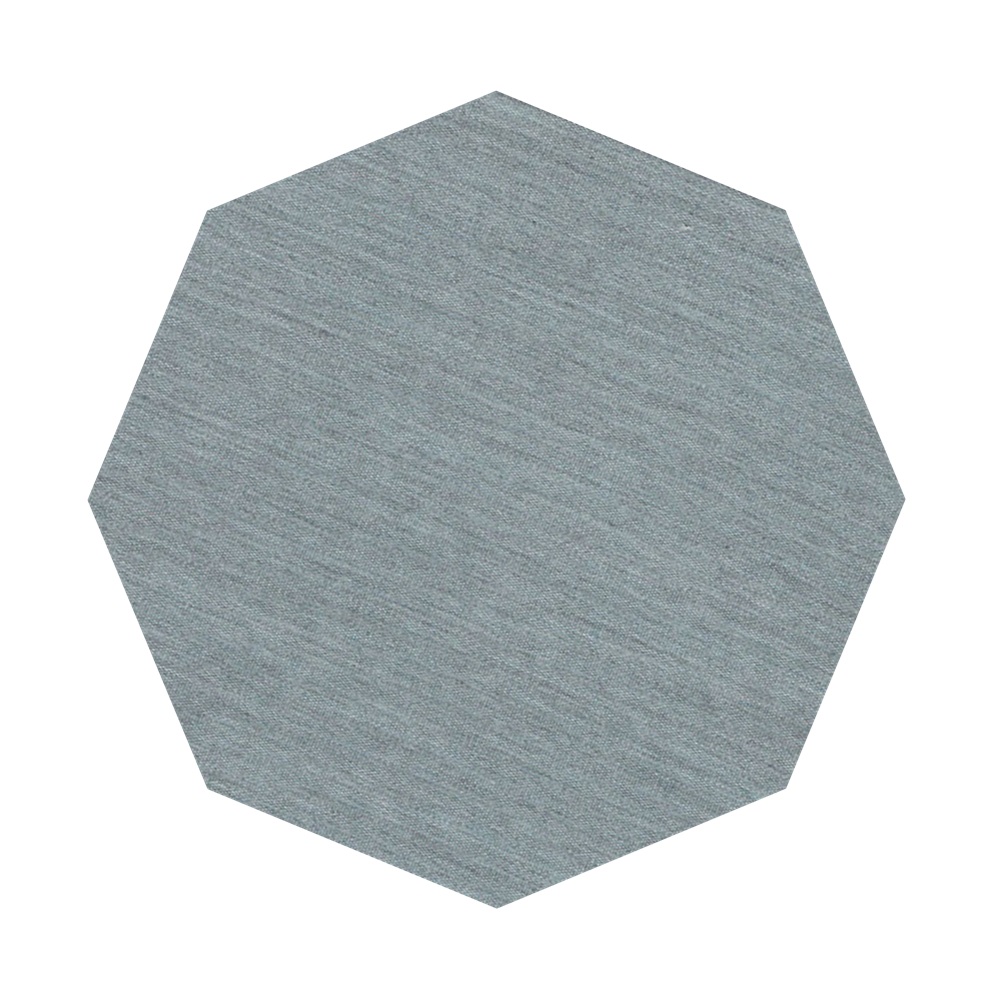 Umbrosa Rond 8-hoekig Acque