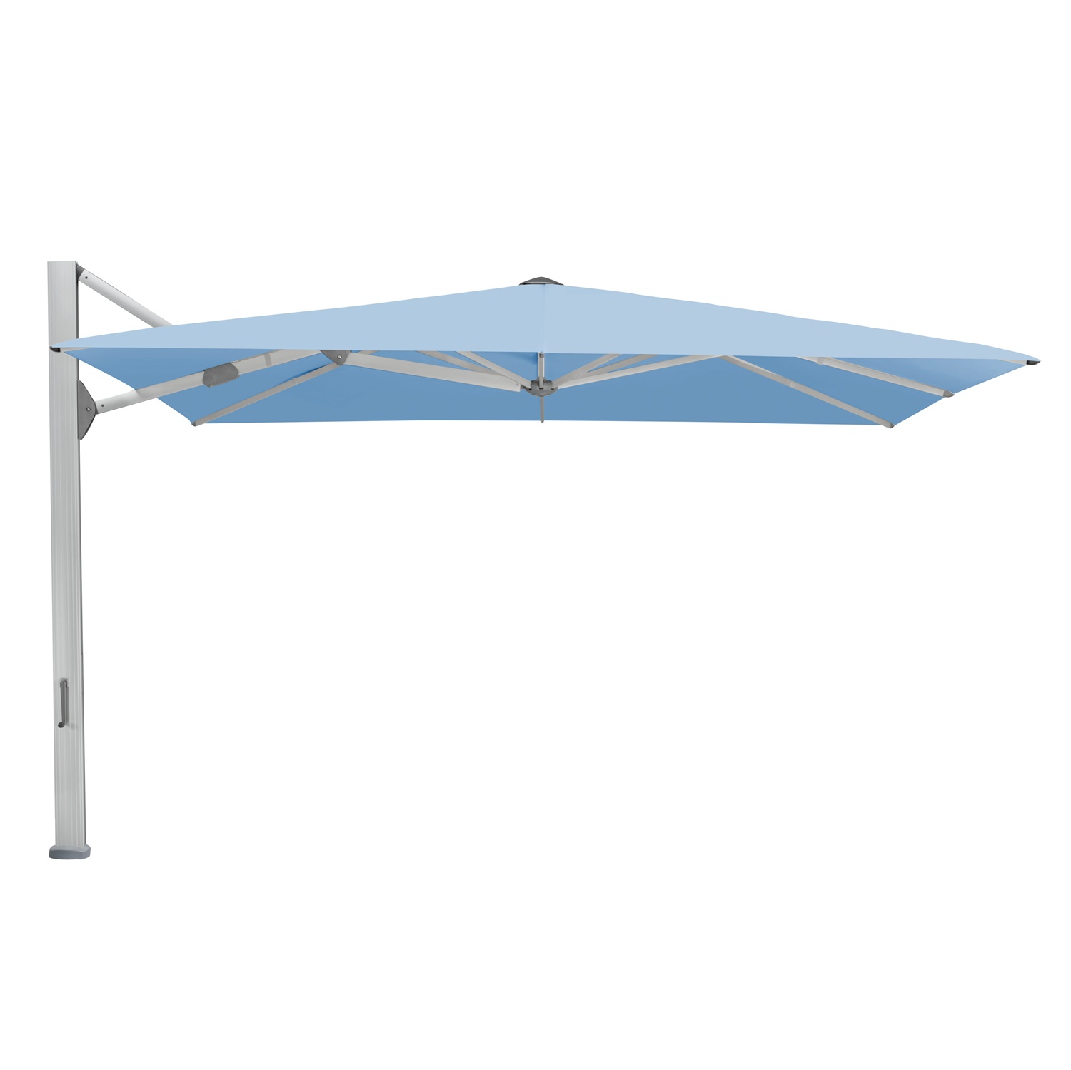 Ambiente Nova vierkant