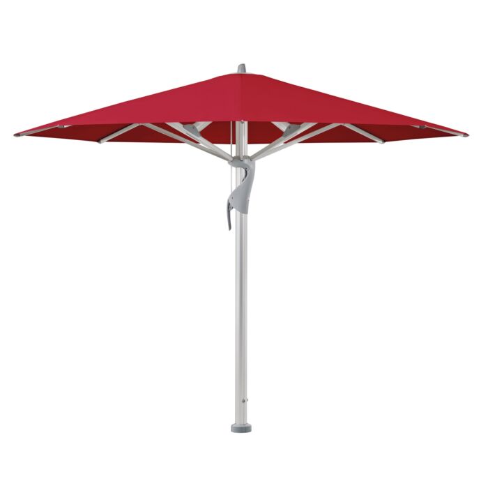 Castello Pro parasol rond