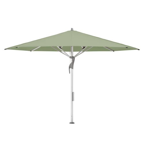 Fortello LED rond stofklasse 4-5