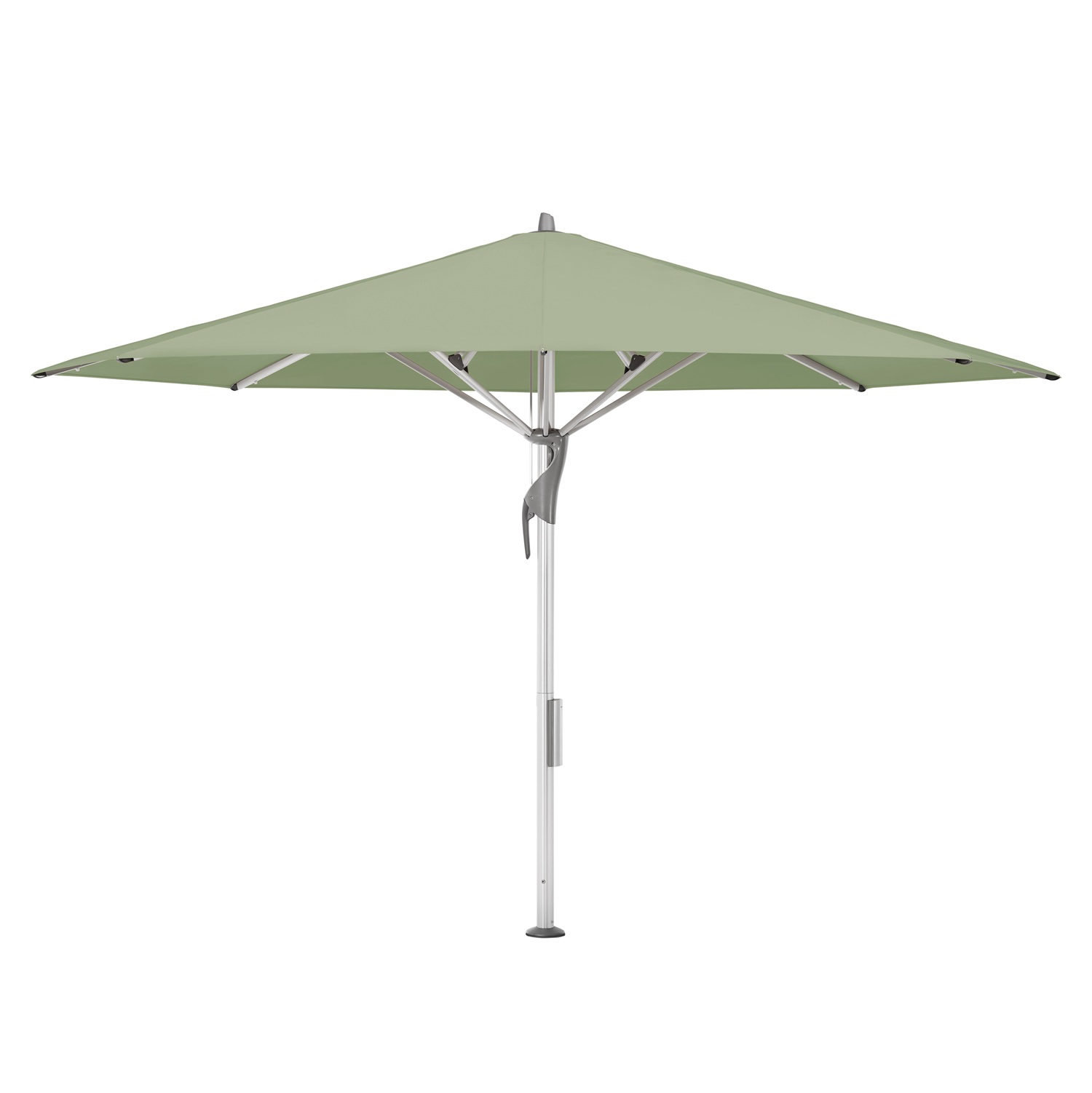 Fortello LED rond stofklasse 4-5 Fortello LED rond stofklasse 4-5