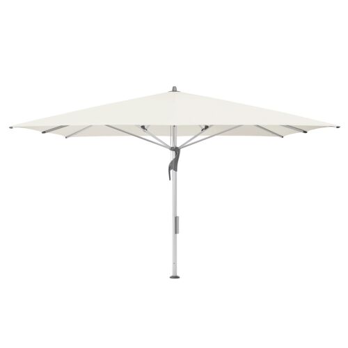 Fortello LED parasol vierkant klasse2