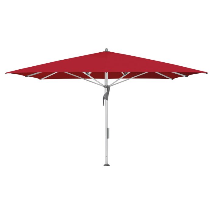 Fortello LED parasol vierkant klasse4-5