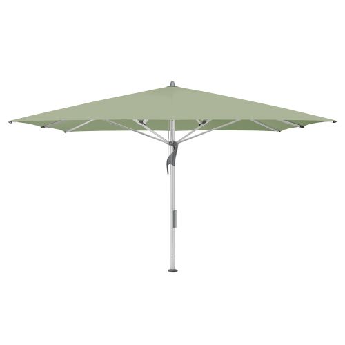 Fortello LED vierkant stofklasse 4-5