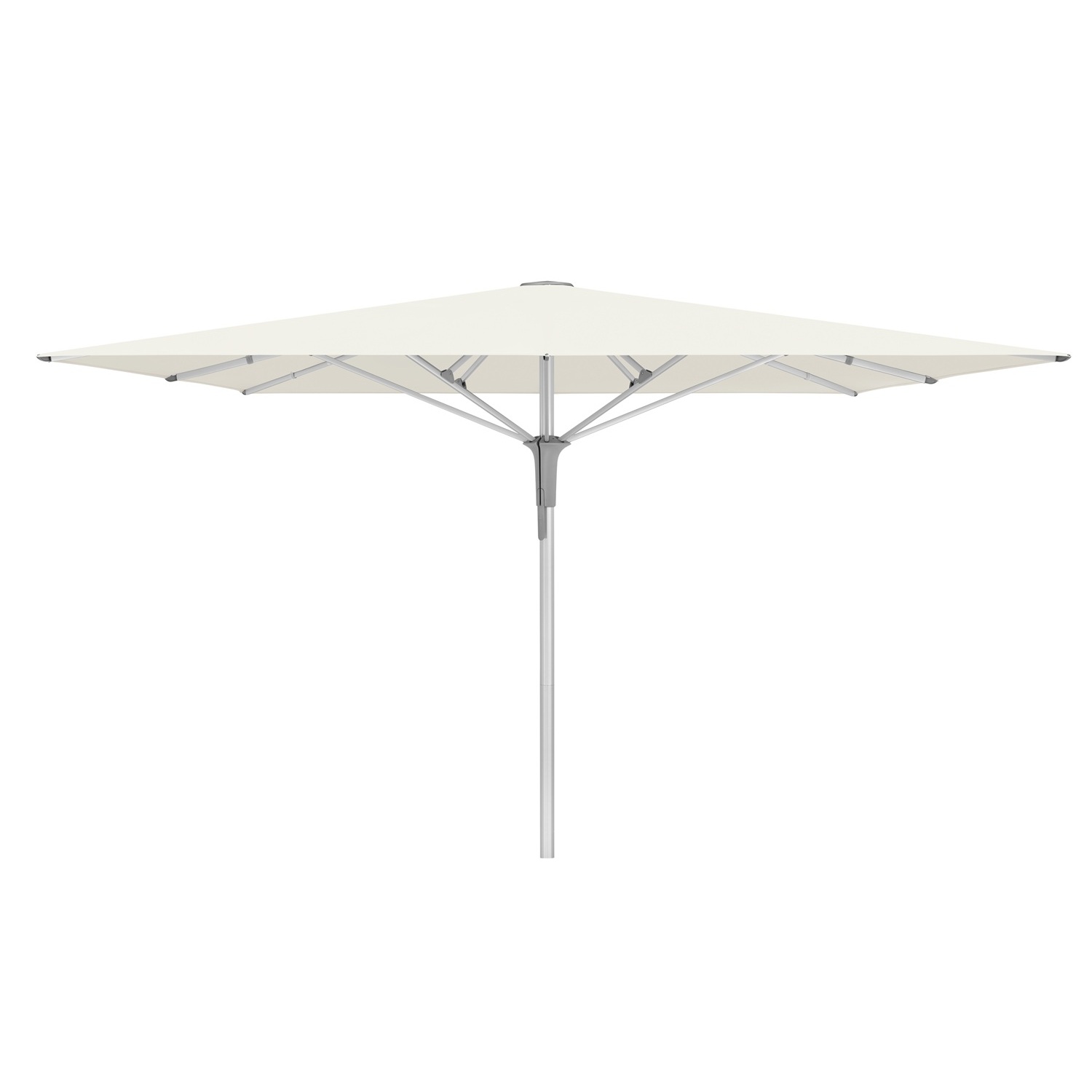 Fortello Pro vierkant stofklasse 2