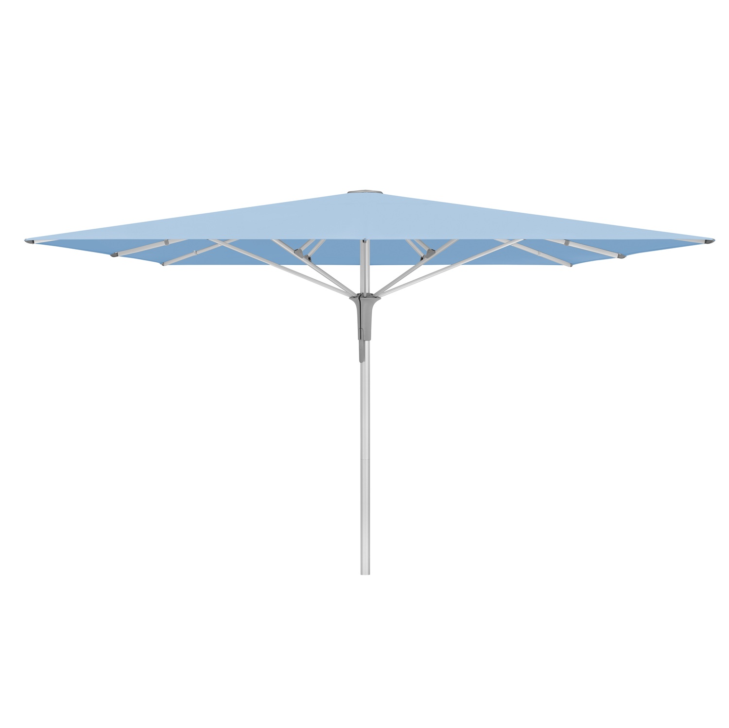 Fortello Pro vierkant stofklasse 4-5