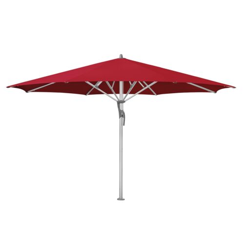 Fortello parasol rond klasse4-5