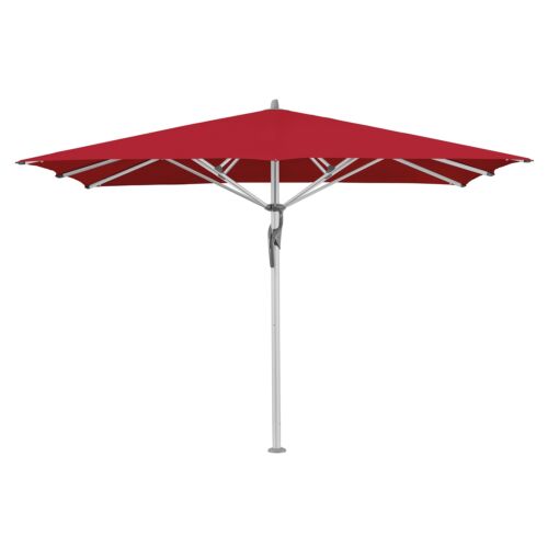 Fortello parasol vierkant klasse4-5