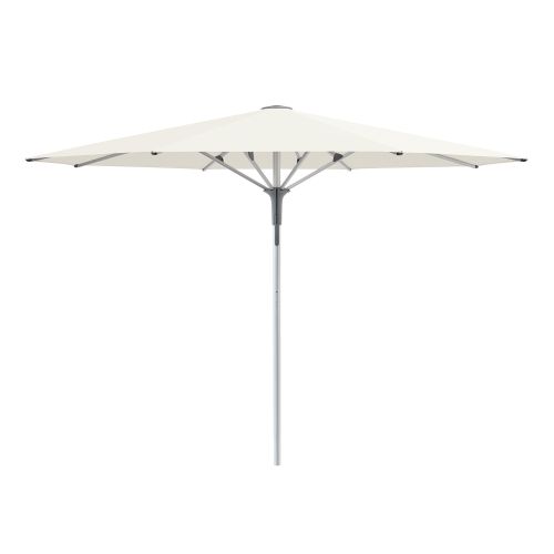 Fortero Pro rond stofklasse 2