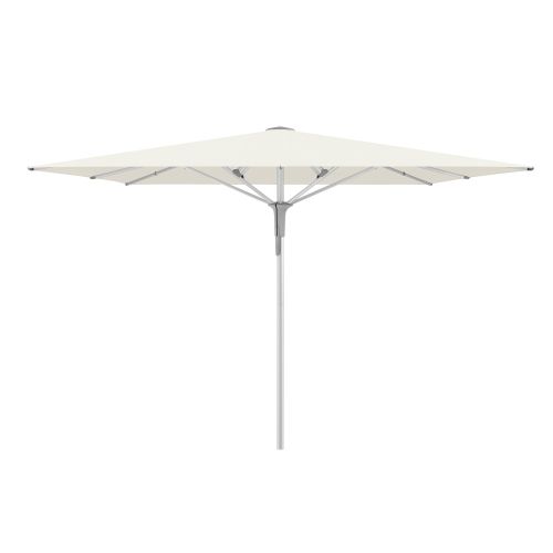 Fortero Pro vierkant stofklasse 2