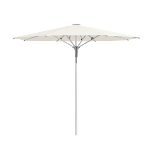 Fortino Pro rond klasse-2