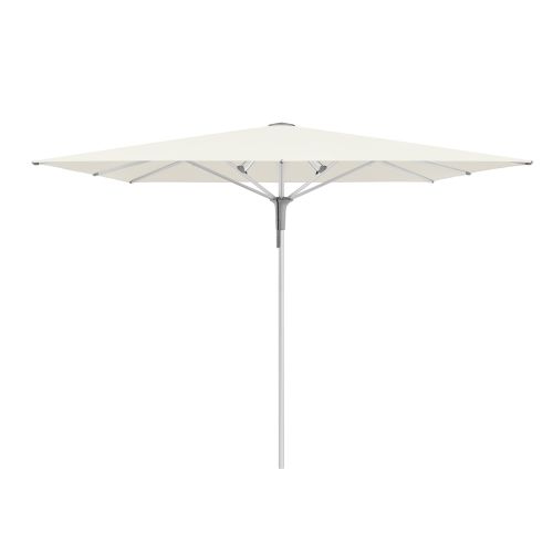 Fortino Pro vierkant stofklasse 2