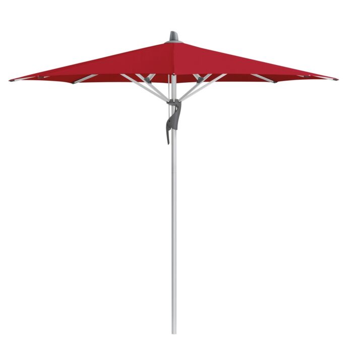 Fortino Riviera parasol rond