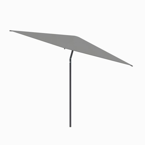 Nata Rond 280 Tilt Black Grey