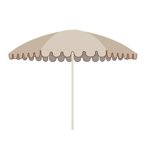 Umbrosa NATA UX PLU Avena