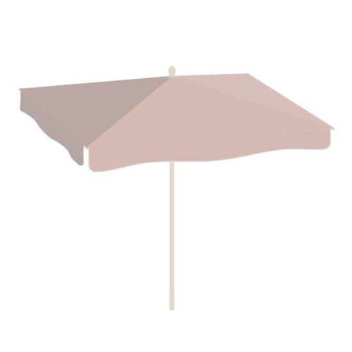 Umbrosa NATA UX ROMAN Nectar