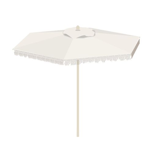 Umbrosa NATA UX ZEN Canvas