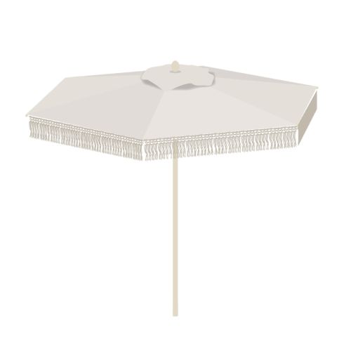 Umbrosa NATA UX ZEN Lin