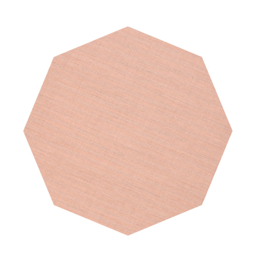 Umbrosa Rond 8-hoekig Nectar