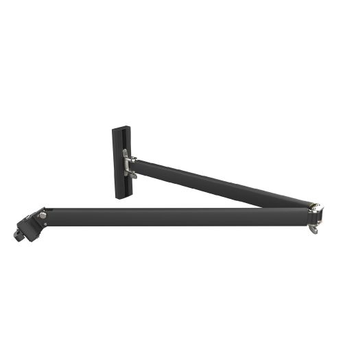 Paraflex NEO arm Black