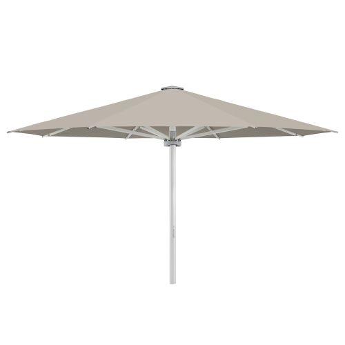 Palazzo Noblesse rond