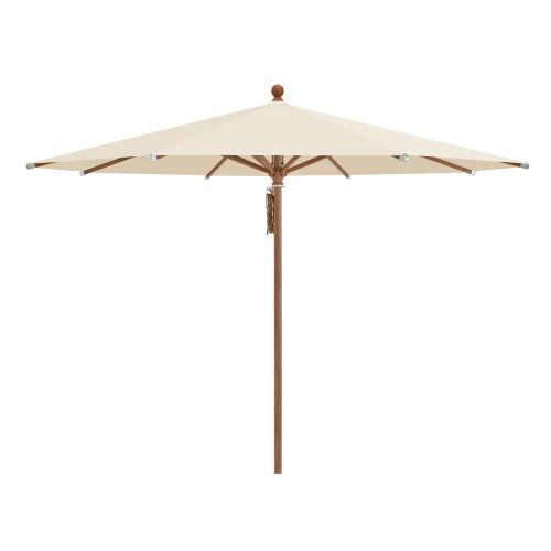 Piazza rond stofklasse 2