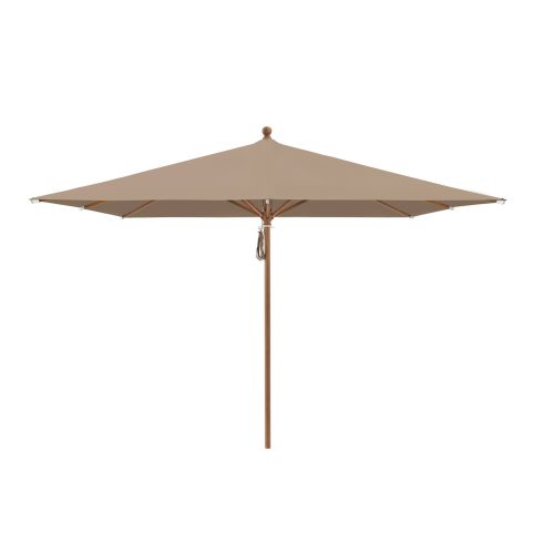 Piazza vierkant stofklasse 4-5