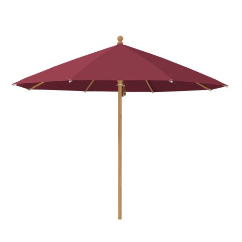 Piazzino rond 436 Wine