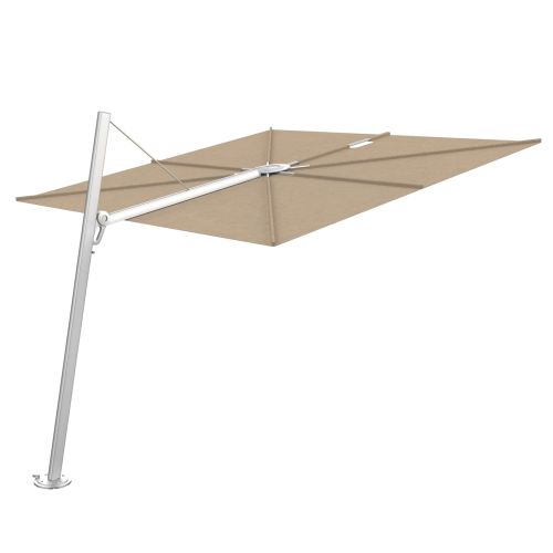 Spectra Forward Alu Sand