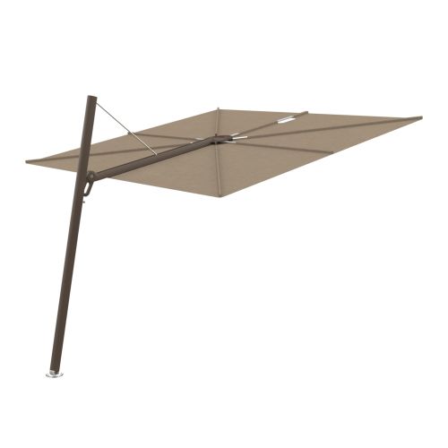 Spectra Forward Bronze Sand