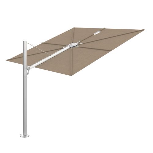 Spectra Straight Alu Sand