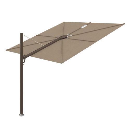 Spectra Straight Bronze Sand