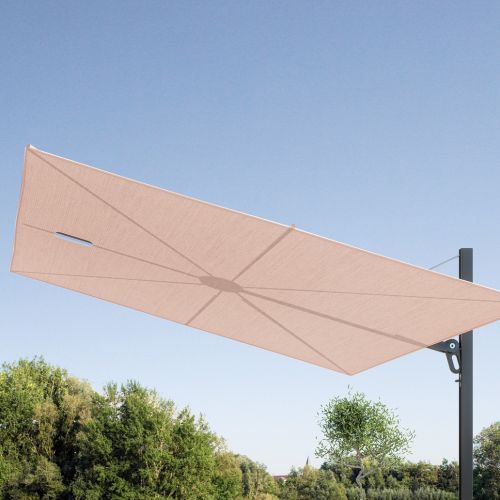 Umbrosa Spectra parasoldoek