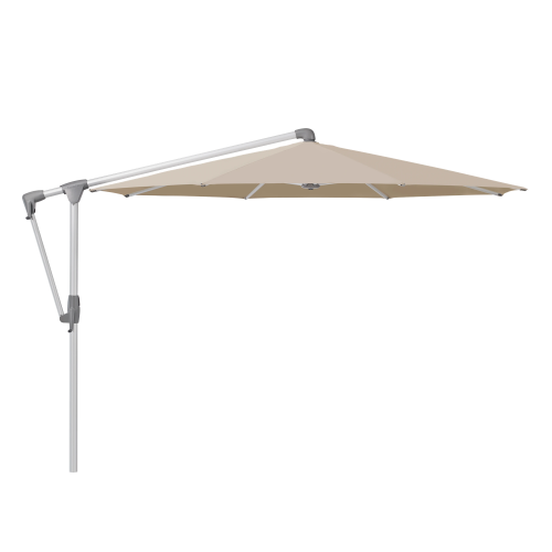 Sunwing Casa rond geanodiseerd stofklasse 4-5