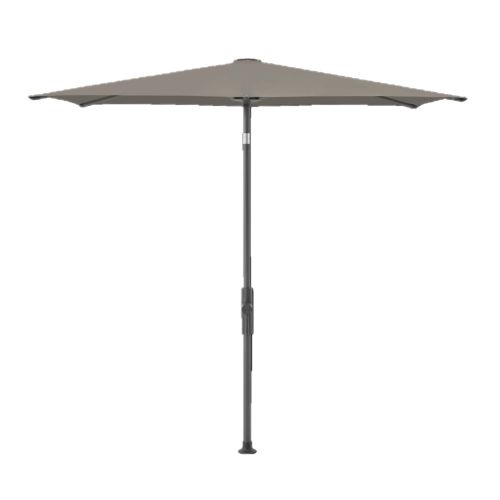 Twist antraciet 250x200 taupe 461