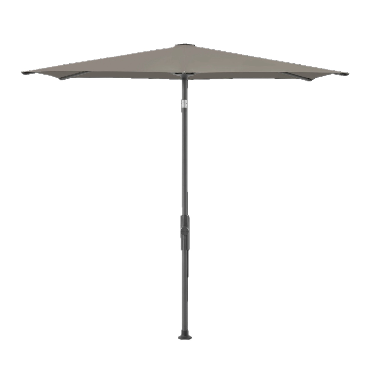 Twist antraciet 250×200 taupe 461 Twist antraciet 250x200 taupe 461