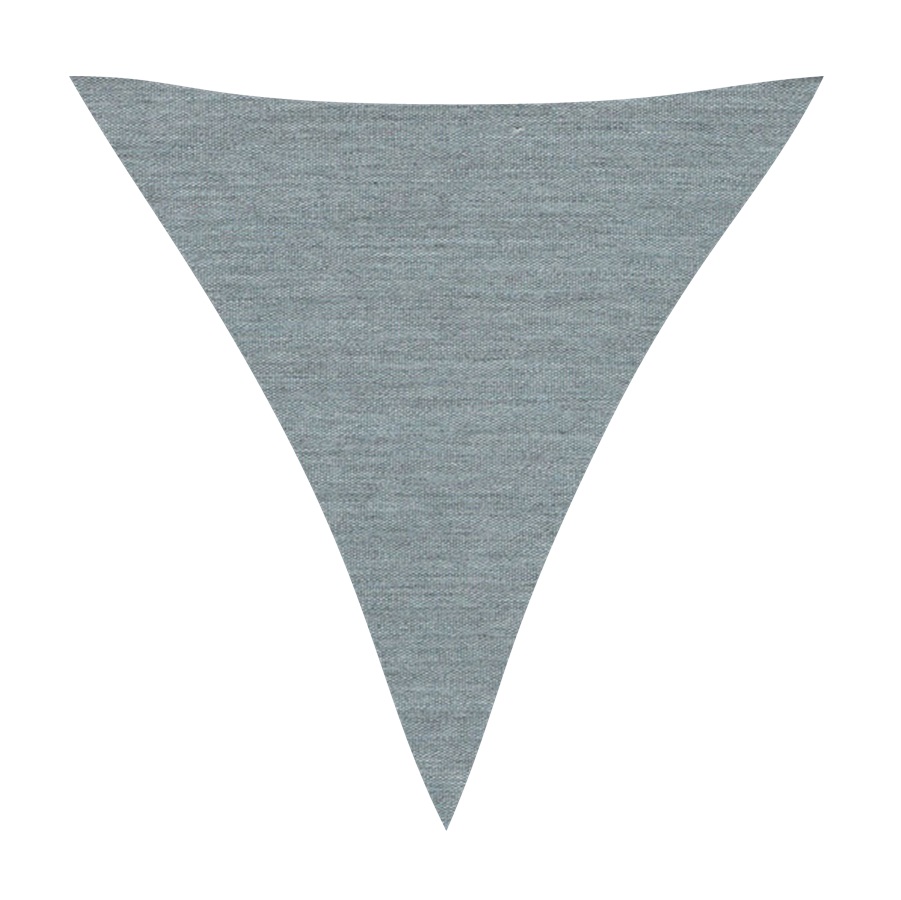 Ingenua Driehoek Acqua