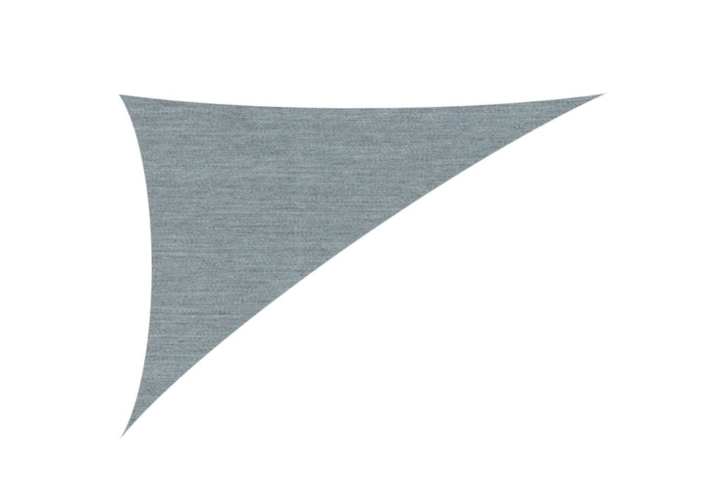 Ingenua Triangle Acqua