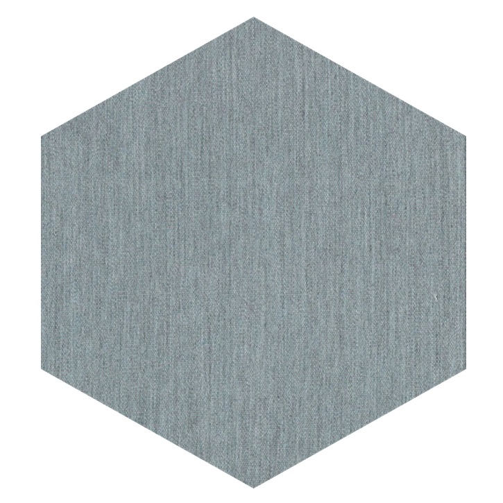Paraflex Rond Acqua