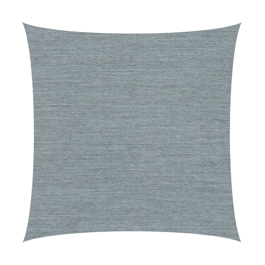 Ingenua Vierkant Acqua