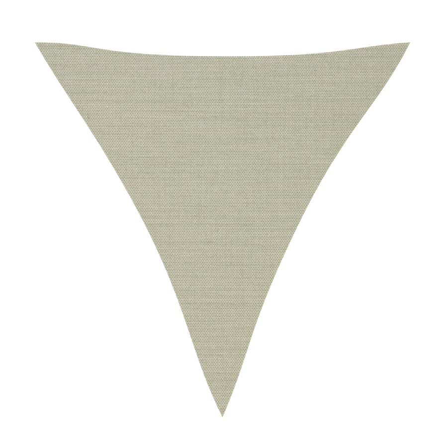 Ingenua Driehoek Apio