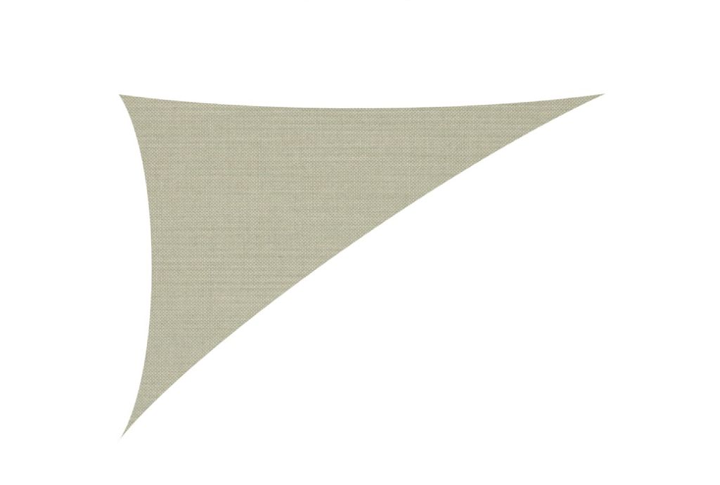 Ingenua Triangle Apio