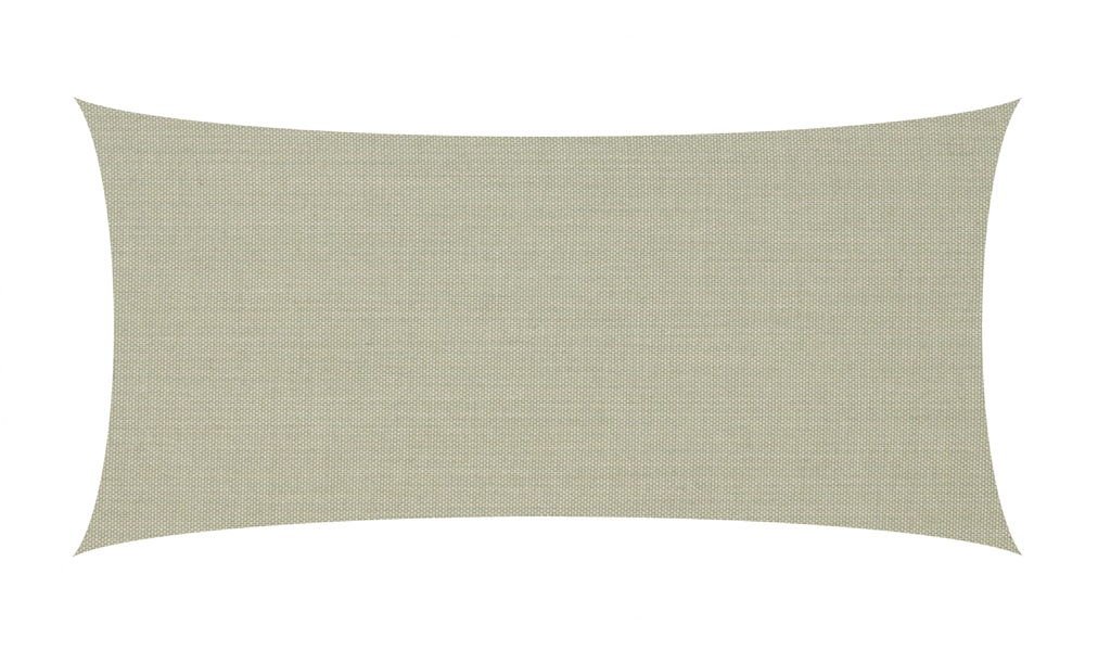 Ingenua Rechthoek Apio