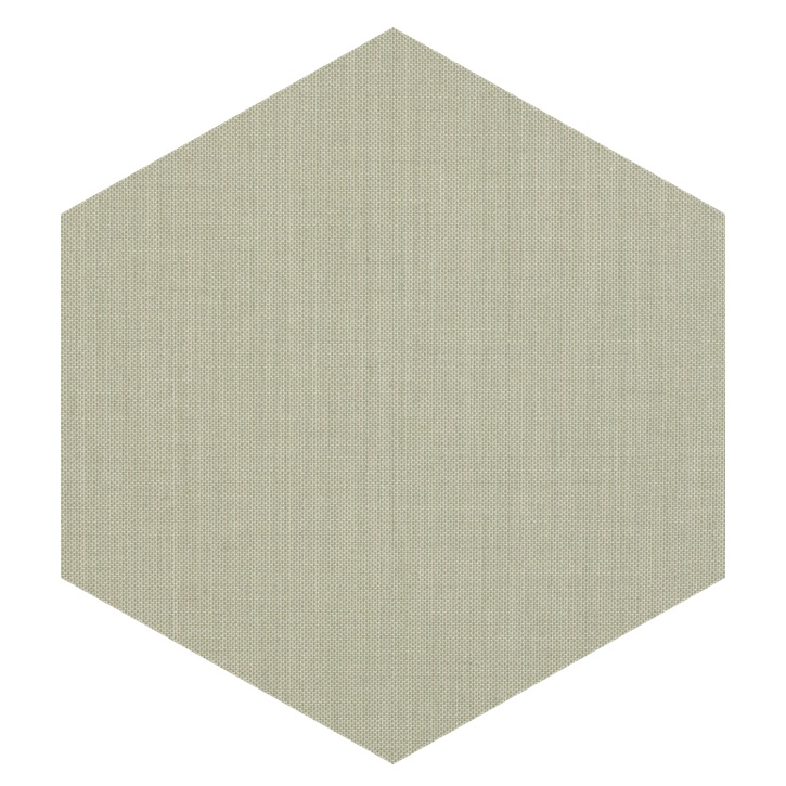 Paraflex Rond Apio