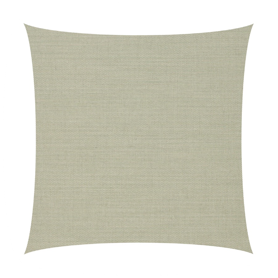 Ingenua Vierkant Apio