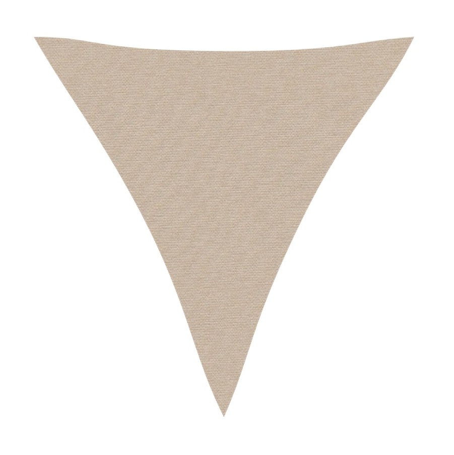 Ingenua Driehoek Avena