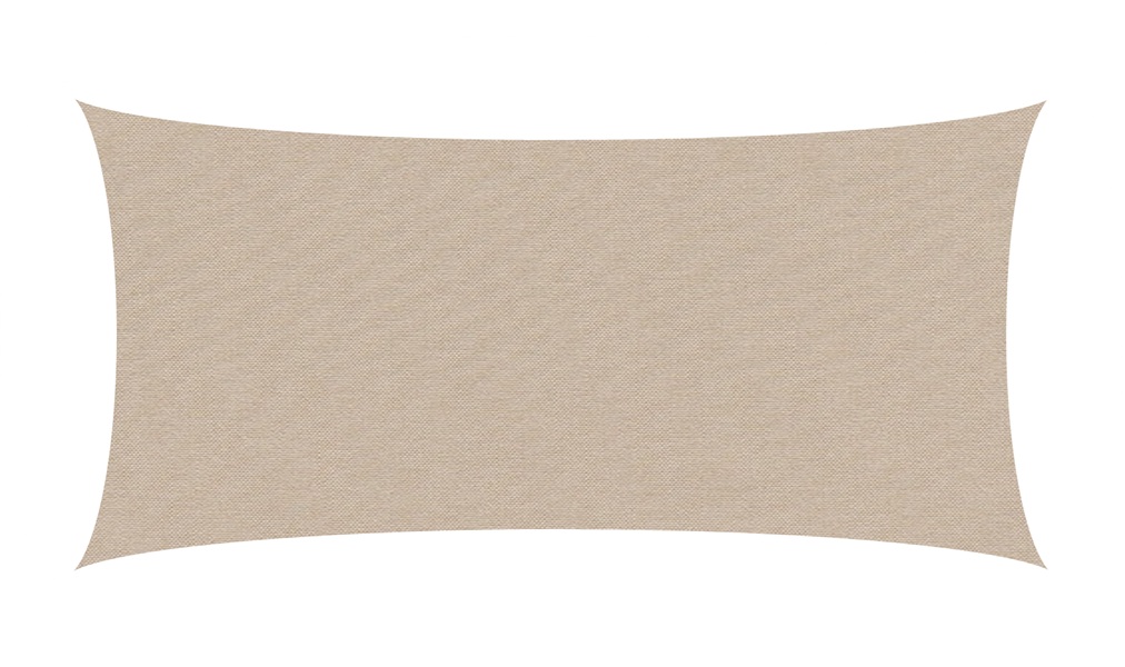 Ingenua Rechthoek Avena