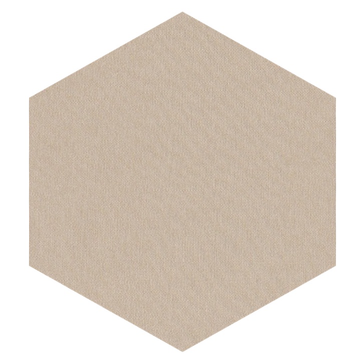 Paraflex Rond Avena