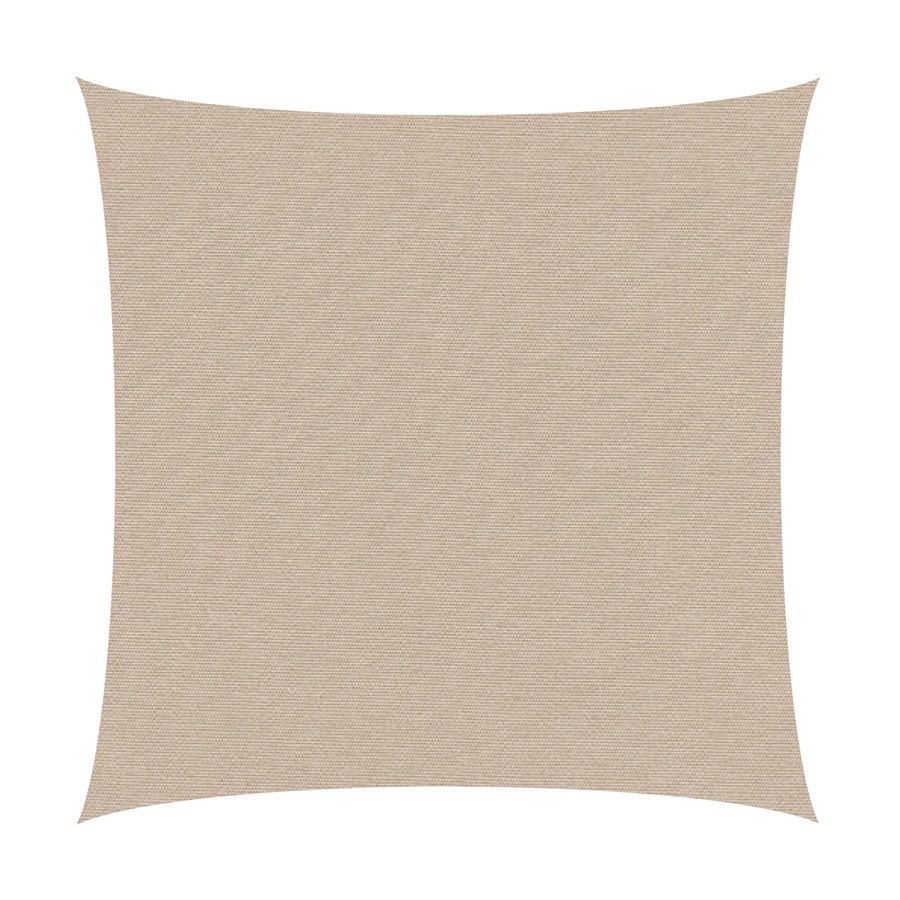 Ingenua Vierkant Avena